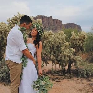 Meet your Posher, Shaina